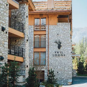 Vail By Alpine Appartement